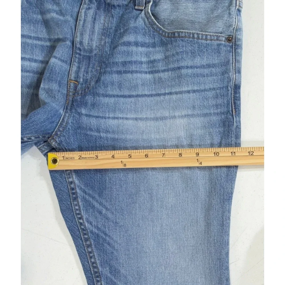 Daniel Cremieux cremieux jeans
